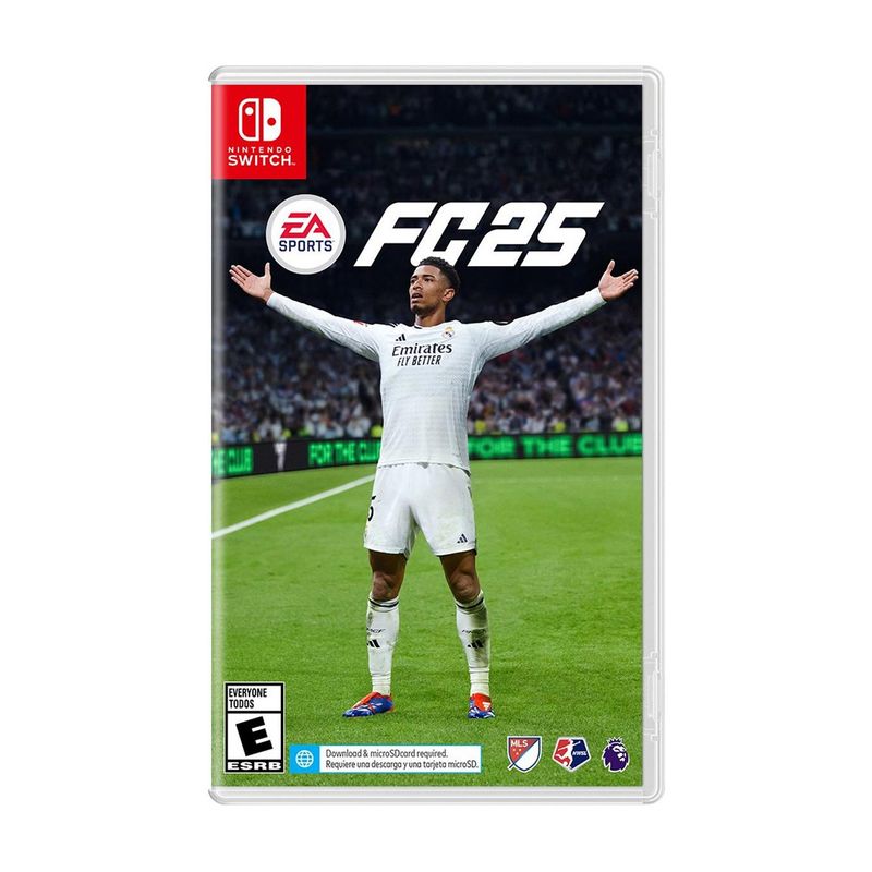 image-cb332e575e5f4effb9e5b031883e4f01
