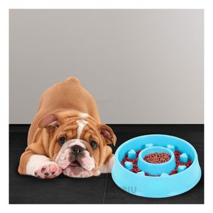 Plato Util Circular de Color Celeste Y+Agendita