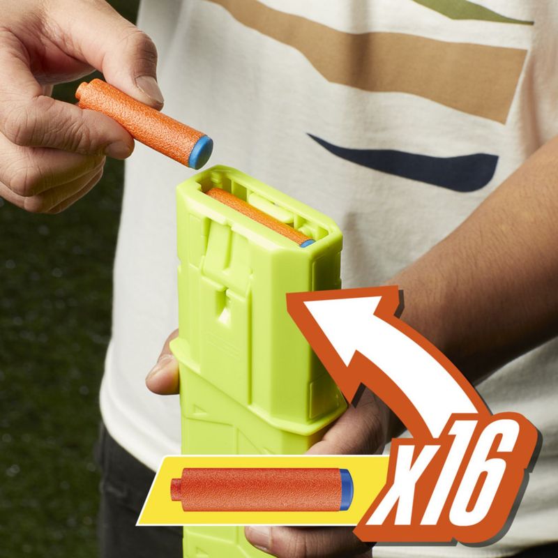 image-6292c4e2f17544728fa1ef43bb15e5eb