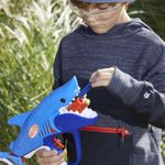 image-2683d182f9f34c999652584de24f8554