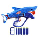 image-c27338f13c854bdb9956463f1cfd9359