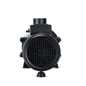 Bomba centrífuga Berklin impulsor doble de 3HP - 2x2