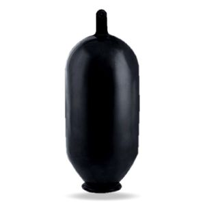 MEMBRANA BERKLIN PARA TANQUE HIDRONEUMATICO DE 100LT