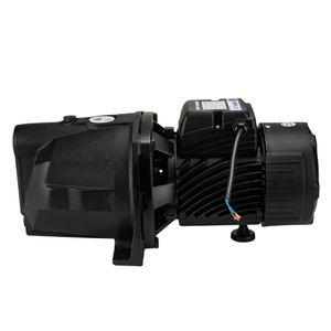 Electrobomba Jet Berklin 1HP