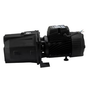 Electrobomba Jet Berklin 2HP