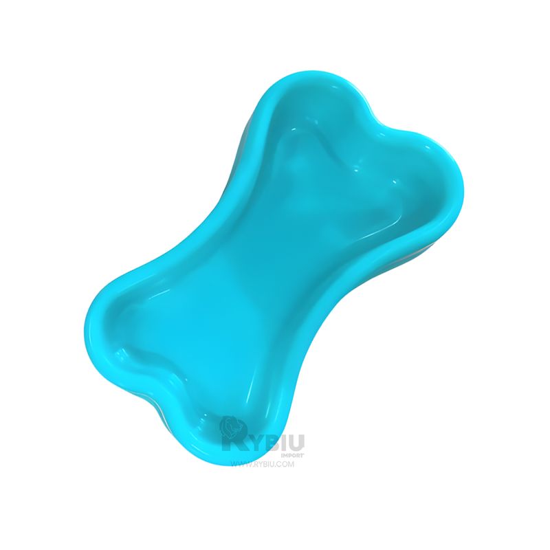 image-e0e4240323d0419dbac54941f889ecf5