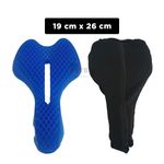 image-6c171daf82664ce4951a49cb6827b339