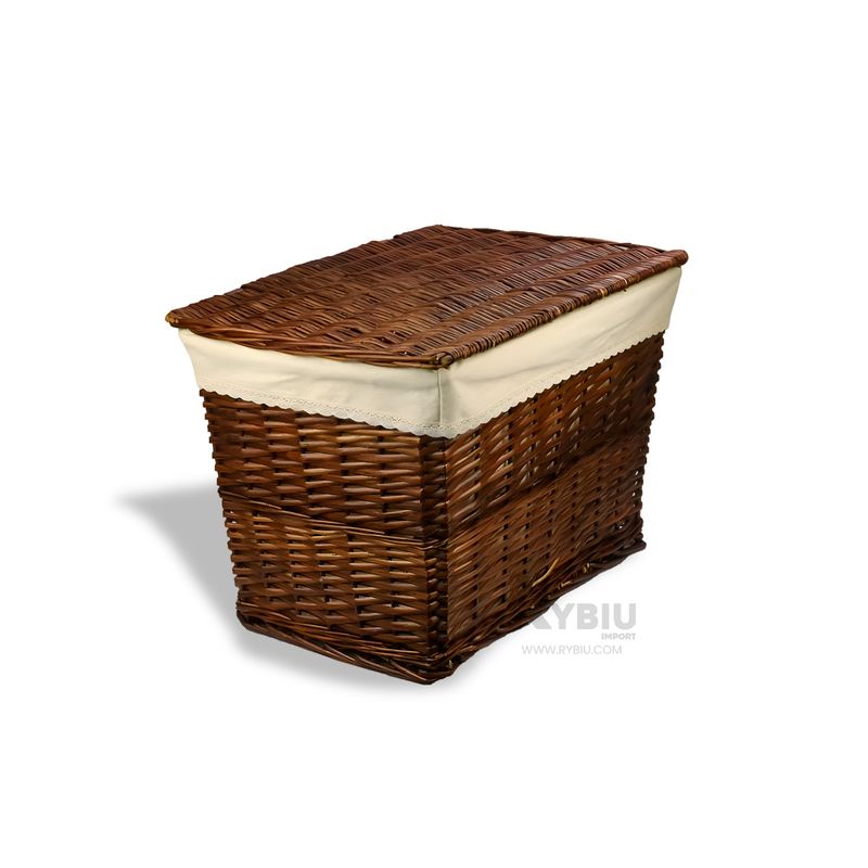 image-1d3dcea1666c46caa97d20cc1e1fe73b