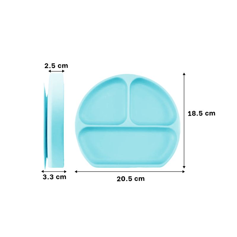 image-250513cd9c7746b08f8c0ce9db0e799f
