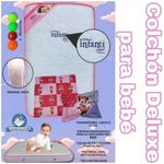 image-703cb644a3d942f29d286ef5886450b5