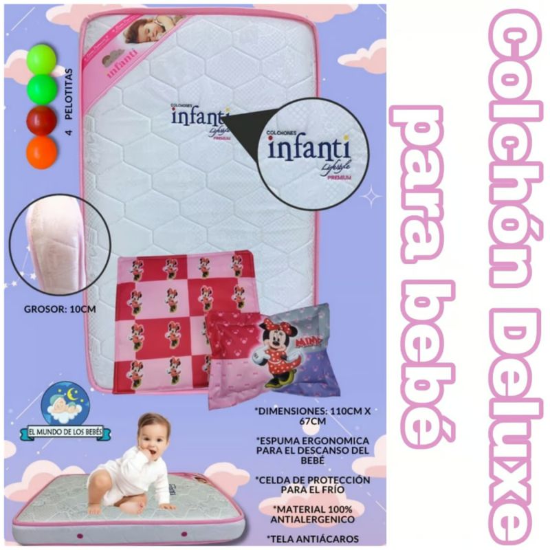 image-703cb644a3d942f29d286ef5886450b5