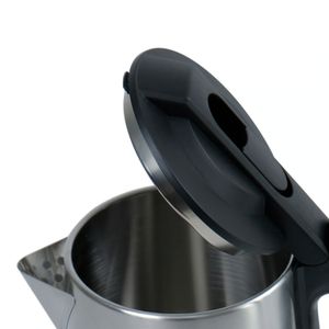 Hervidor Electrico Inox collect C1.7 Lt - Record