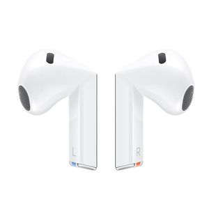 Samsung Galaxy Buds3