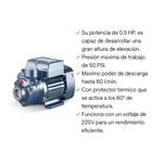 image-260e575a317a4e339a04e3c6a806412b