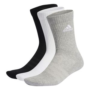 Media Deportiva Adidas C Spw Crw 3P Ic1311 Multicolor