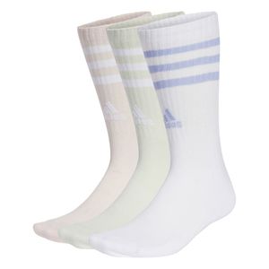 Media Deportiva Adidas C Spw Crw 3P Iz0123 Multicolor