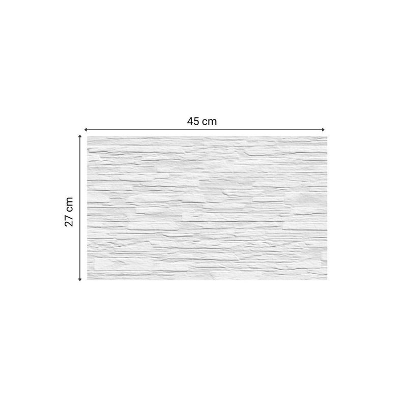 image-f5a2f4f290f342dc932095ad9077b0bd