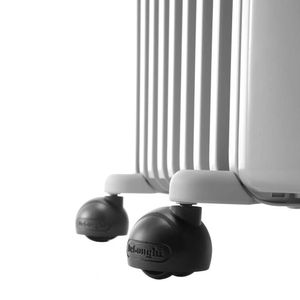 Estufa DELONGHI 9 Celdas Blanco