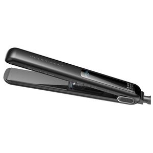 Plancha Profesional GAMA Ultra Heat