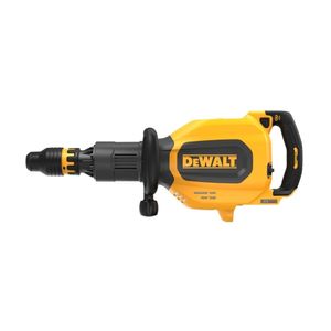 Martillo Demoledor Dewalt DCH911B-B3 SDS Max 60v