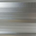 image-20c0d453649a47078899268d20ca7c64