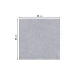 image-e16f9a8fc89a45cbb3da95f7b6e4be02