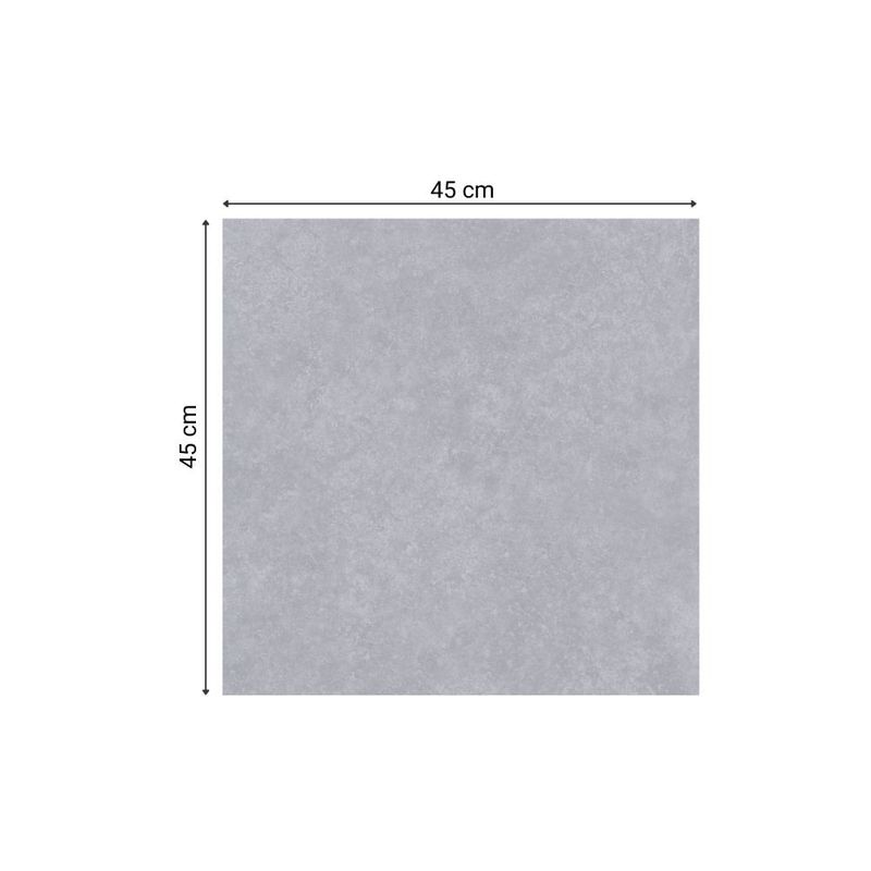 image-e16f9a8fc89a45cbb3da95f7b6e4be02