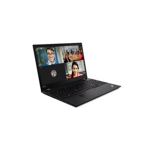 Laptop Lenovo Thinkpad T15 Gen 2 Intel Core I7-1165G7 16GB Ram 512GB SSD 15.6” FHD