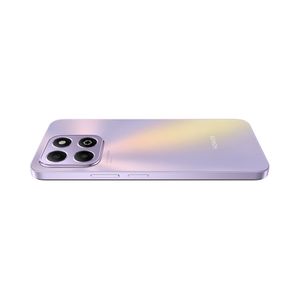 Honor X6b 256GB 6GB Ram Color Morado