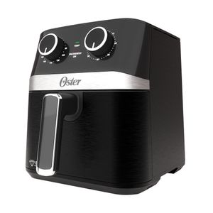 Freidora de Aire OSTER 4L CKSTAF401MDF Negro