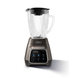 Licuadora OSTER 1.5L BLSTPYG1312XBG Negro