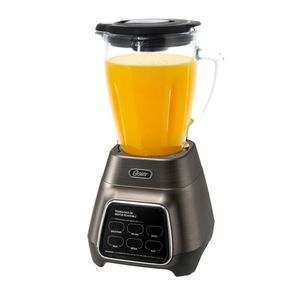 Licuadora OSTER 1.5L BLSTPYG1312XBG Negro