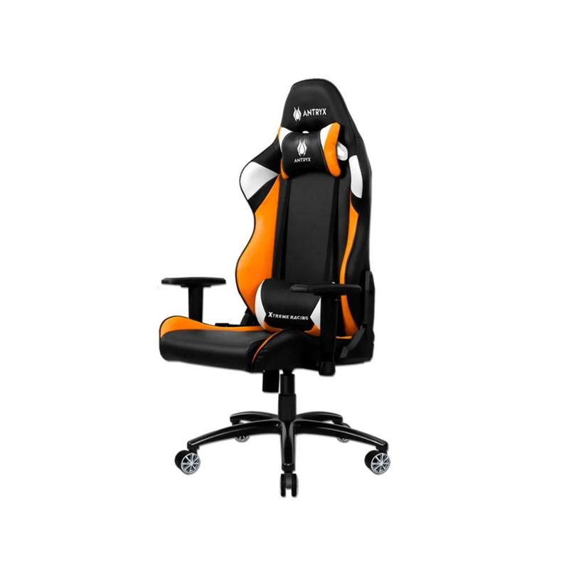 image-9e24edf02f3d4ad49fbc3ed7ffb4b541