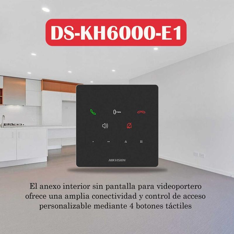 image-44e6a39edb914cb5a85dbd8c6ba629f5