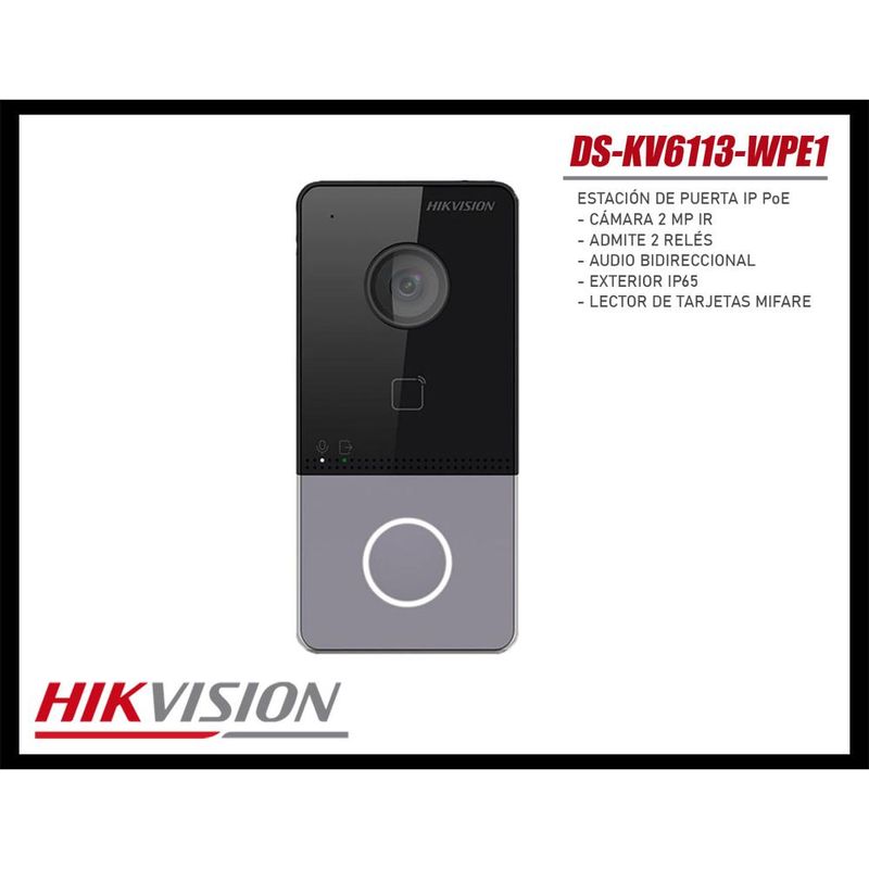 image-5a16e29da4064336ae41e71aad35d862