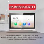 image-4dfa87a865d141fa91b77b0ab289e702
