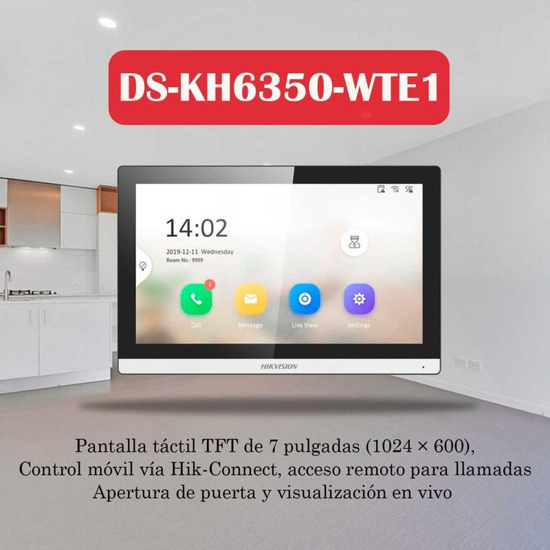 image-4dfa87a865d141fa91b77b0ab289e702