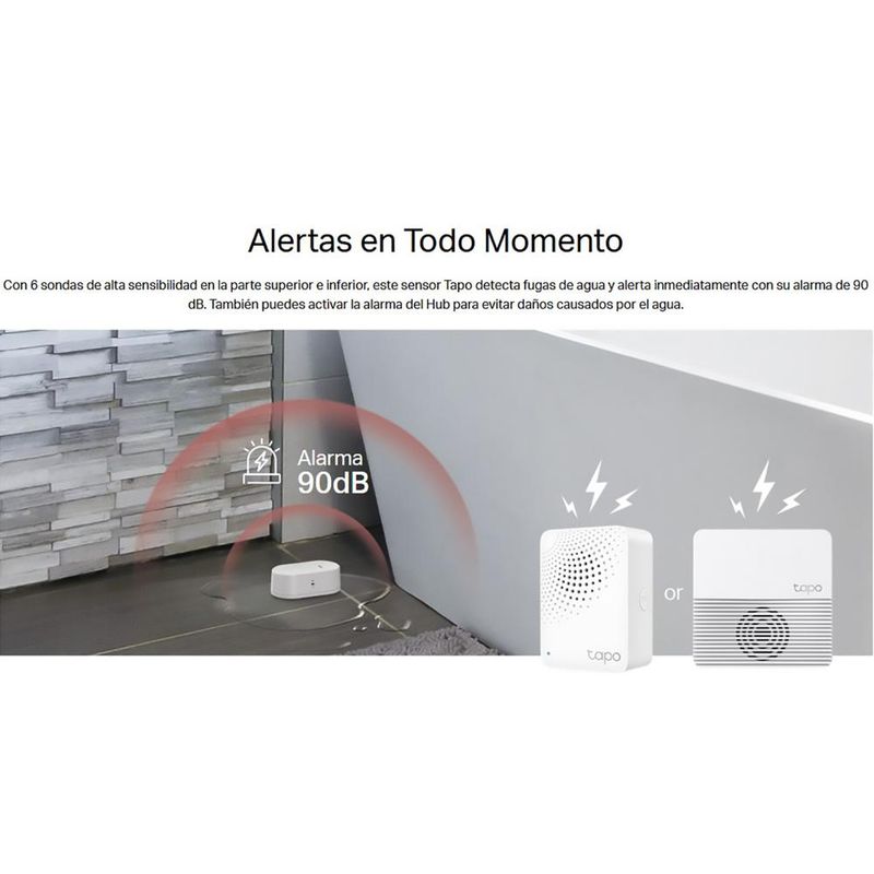image-0c2bf26a6030446ab183e3dbee445cf4