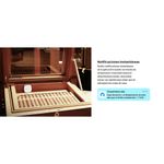 image-20a3888cbdce49ff98005dbd15ab7428