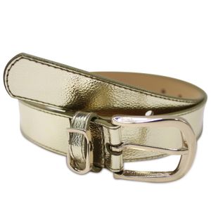 Correas Tabu Mujer Elba