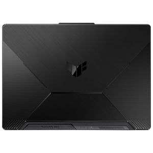 Laptop Gamer ASUS TUF Gaming A15 FA506NCR-HN005W 15.6" AMD Ryzen 7 (7000 series) 16GB 512GB SSD