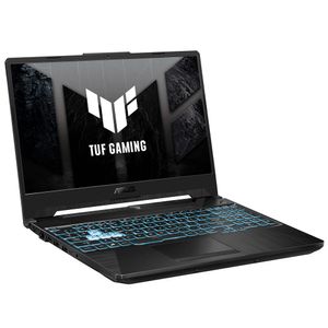 Laptop Gamer ASUS TUF Gaming A15 FA506NCR-HN005W 15.6" AMD Ryzen 7 (7000 series) 16GB 512GB SSD