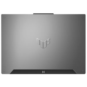 Laptop ASUS TUF Gaming F15 FX507ZC4-HN005W 15.6" Intel Core i5 12va generación 8GB 512GB SSD