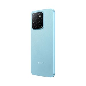 Smartphone HONOR HONOR X5B 6.56" 4GB 128GB 50 MP + 0.08 MP Azul