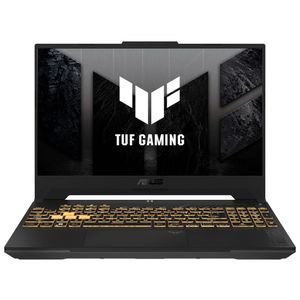 Laptop ASUS TUF Gaming F15 FX507VU-LP180W 15.6" Intel Core i7-13620H 16GB 1TB HDD
