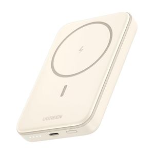 Power Bank Magsafe 10000mAh 20W PD 3.0 Magnético UGREEN PB561 - 25208