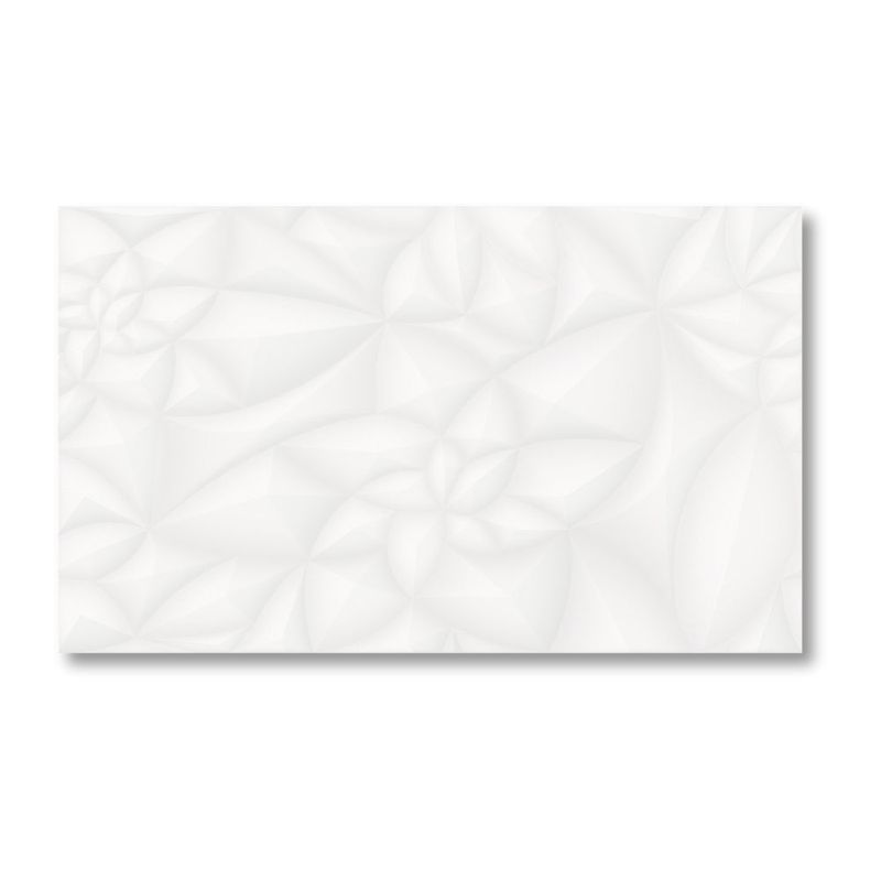 image-8be27b03a8814c9bb8a9edb83ff10f0b