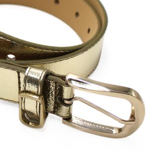 Correas Tabu Mujer Elba