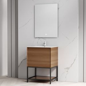 Vanitorio Orange Cairo Miel