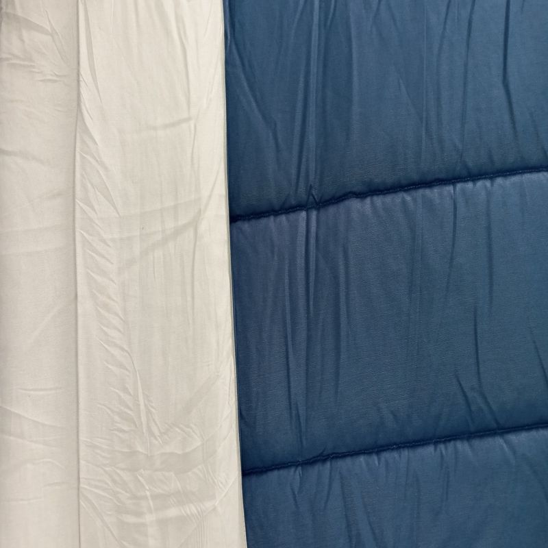 image-7a0ebe4a8aab46c19671960a4ac44295